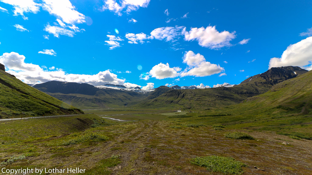 Iceland_Landscape-1
