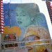 DSC01452