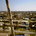 DSC01498