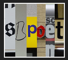 LETTERS by Google Blogoscoped