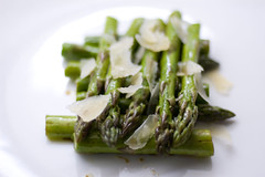 asparagus_3576_web