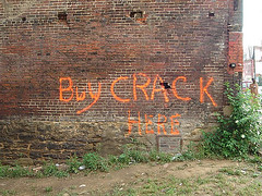 Buy Crack