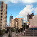 miamiauditorium
