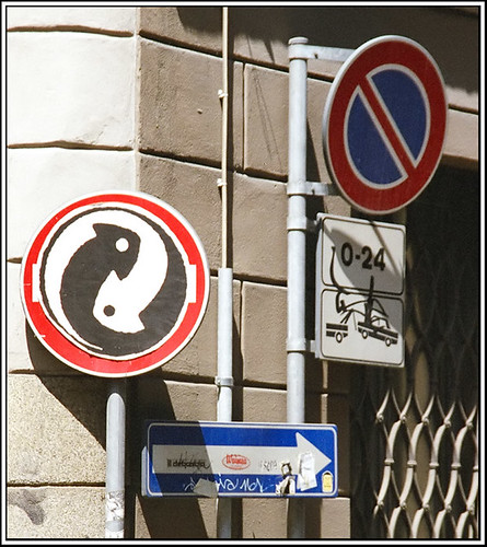 Signs