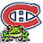 Flickr icon for WestCoast Frog