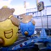DSC01467