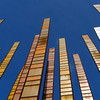 EMP