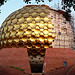 Auroville: Under Construction