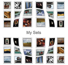My sets