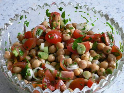 orientalischer Salat_sm