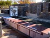 Hector Pietersen Memorial
