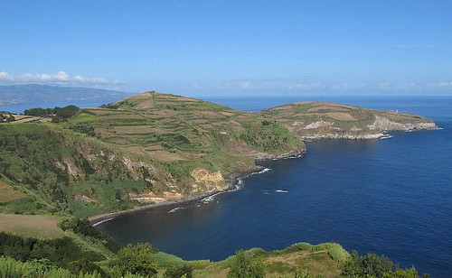Açores 1