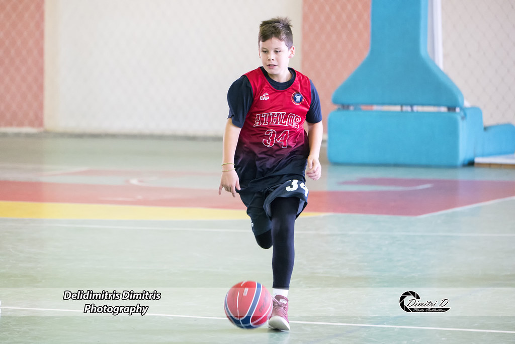 SAM_5084