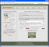jpcc-schmap-website