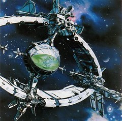 Ulysses31