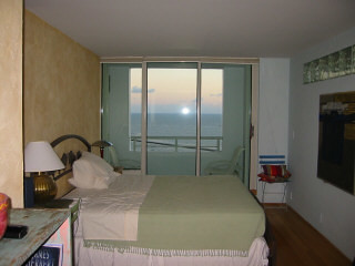 guest-bedroom-upstairs