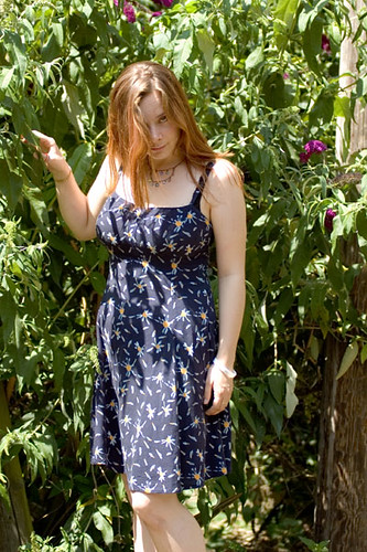 linette_4245_web