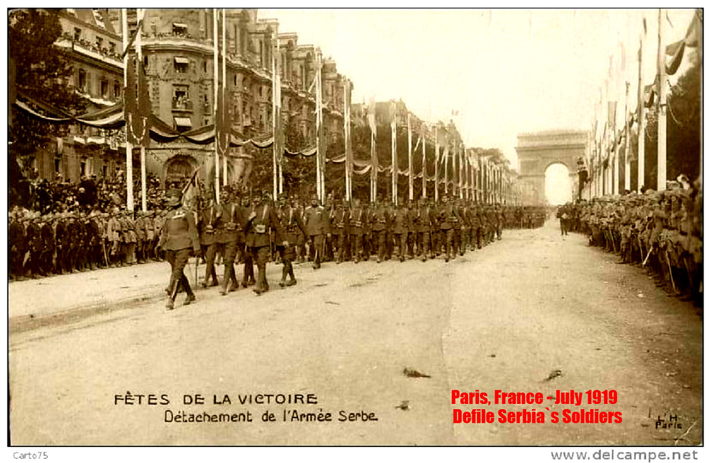 Der Ersten Weltkrieg 1914-1918 Serben, Kriegsverbrechen von &ouml;sterreichisch-ungarischen (Kroaten + Bosniaken) bulgarische und das Deutsche Reich