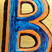 handPaintedB