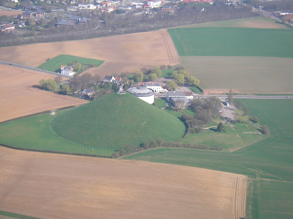 Waterloo