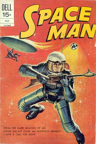 spaceman1