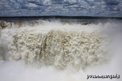Iguazu 3