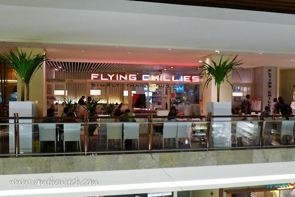 FlyingChillies-16