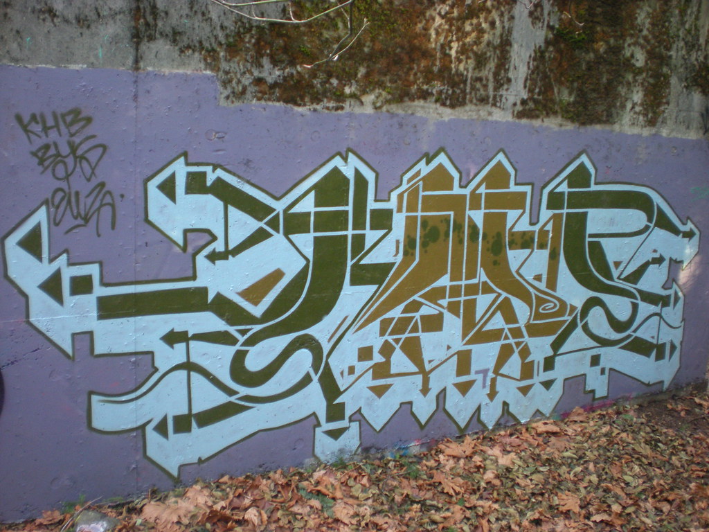 Imp