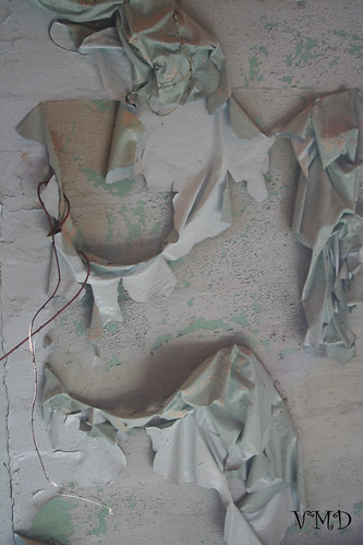 paint-as-curtains