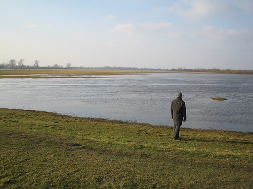 port meadow