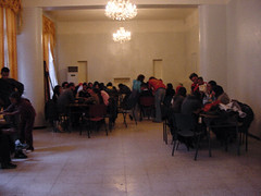 sesion02