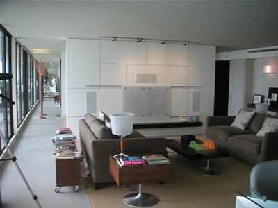 livingroom2