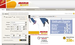 www.iberia.es