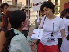 stop exclusión 05