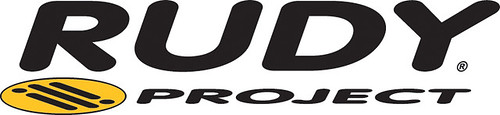 RudyProjectRacing-A Logo RGB