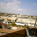 DSC01490