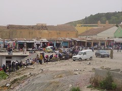 mercado2