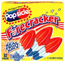 firecracker pop_large