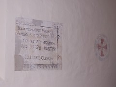 Templerkreuz