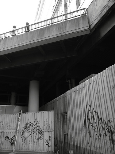 R0125711