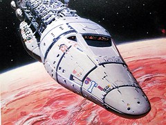 Peter Elson