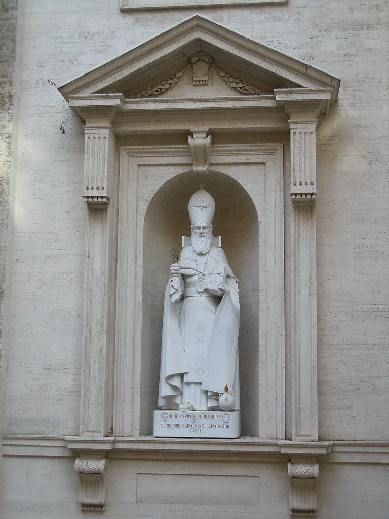 Rome 11.13.2010 091