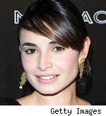 mia maestro to play carmen