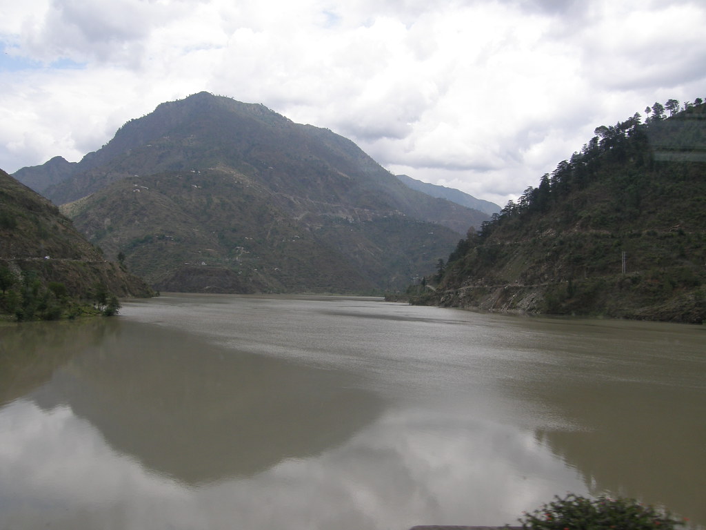 Himachal Pradesh