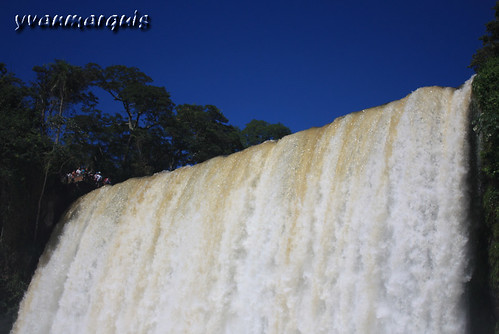 Iguazu 1