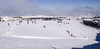 La Pierre Saint Martin : station de ski alpin