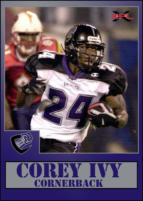 XFL C Ivy card-bj