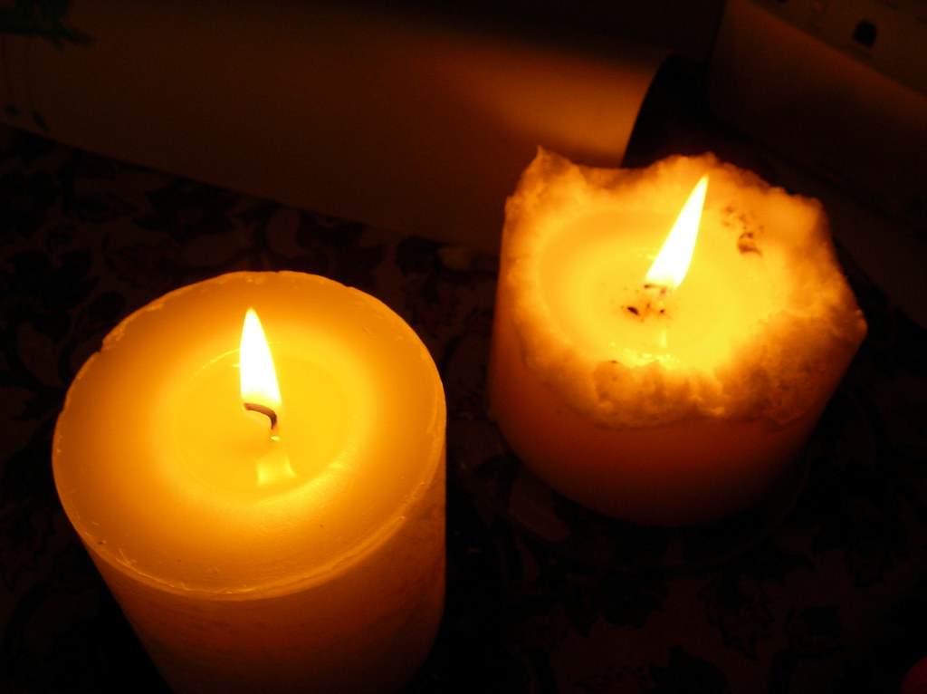 Candles