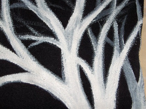 tree 018