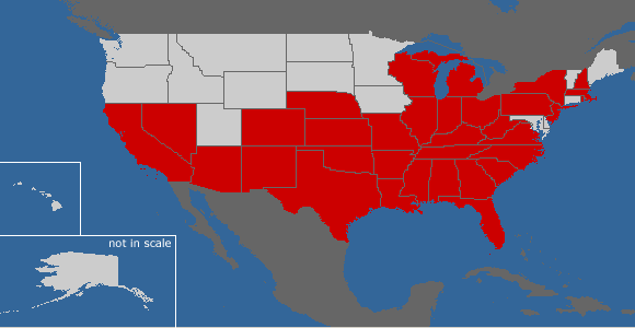 statemap